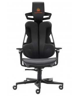 Компьютерное кресло Serval X