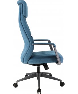 Компьютерное кресло Shanghai