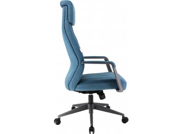 Компьютерное кресло Shanghai