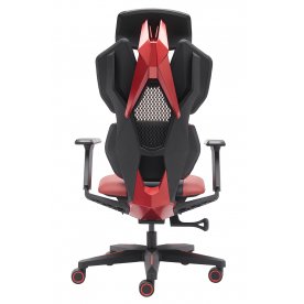 Компьютерное кресло Tiger