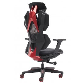 Компьютерное кресло Tiger