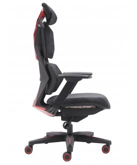 Компьютерное кресло Tiger