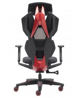 Компьютерное кресло Tiger