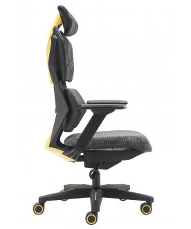 Компьютерное кресло Tiger