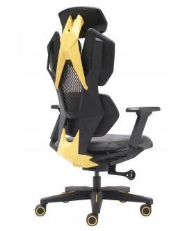 Компьютерное кресло Tiger