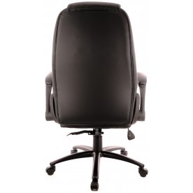 Компьютерное кресло Everprof Trend TM