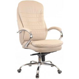 Компьютерное кресло Everprof Valencia M