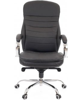 Компьютерное кресло Everprof Valencia M