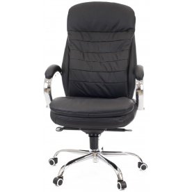 Компьютерное кресло Everprof Valencia M