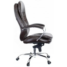 Компьютерное кресло Everprof Valencia M