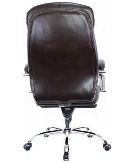 Компьютерное кресло Everprof Valencia M