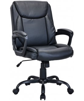 Компьютерное кресло EX-529