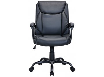 Компьютерное кресло EX-529