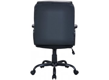 Компьютерное кресло EX-529