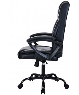 Компьютерное кресло EX-549