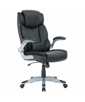 Компьютерное кресло EX-553