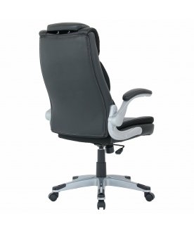 Компьютерное кресло EX-553