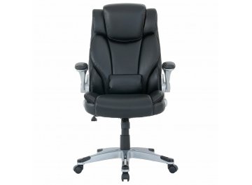 Компьютерное кресло EX-553