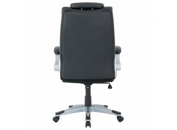 Компьютерное кресло EX-553