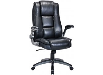 Компьютерное кресло EX-556