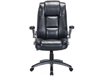 Компьютерное кресло EX-556