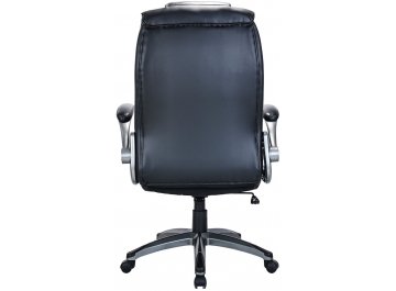 Компьютерное кресло EX-556