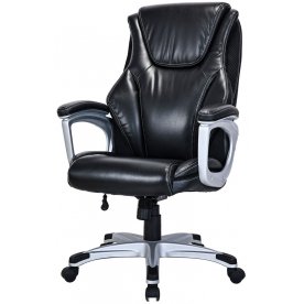 Компьютерное кресло EX-587