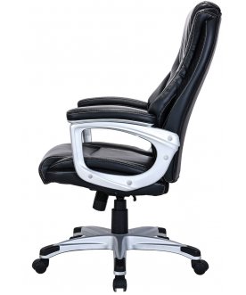 Компьютерное кресло EX-587