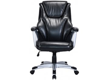 Компьютерное кресло EX-587