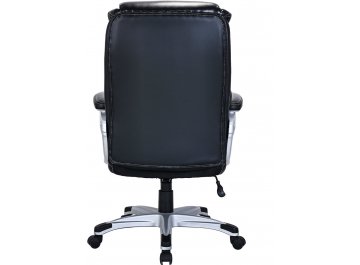 Компьютерное кресло EX-587