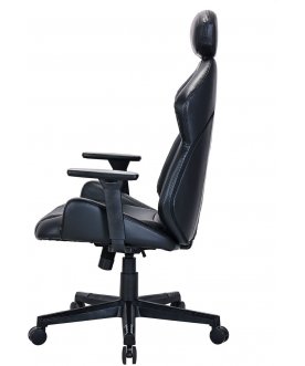 Компьютерное кресло EX-595