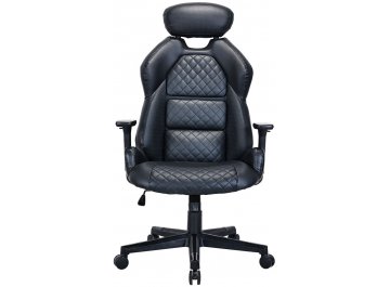 Компьютерное кресло EX-595