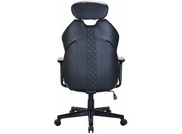 Компьютерное кресло EX-595