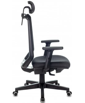 Компьютерное кресло Expert