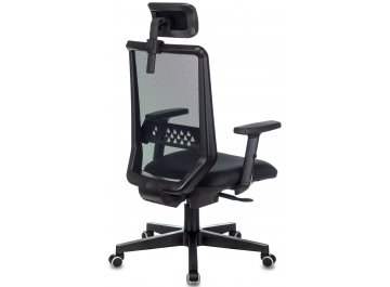 Компьютерное кресло Expert