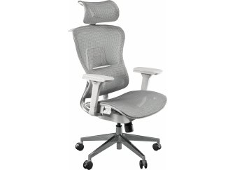 Компьютерное кресло Expert Ergo Fly