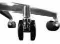Компьютерное кресло Expert Ergo Sail LBH01 Black черное