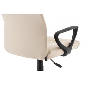 Компьютерное кресло Favor