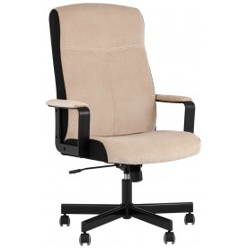 Компьютерное кресло Фельдбах