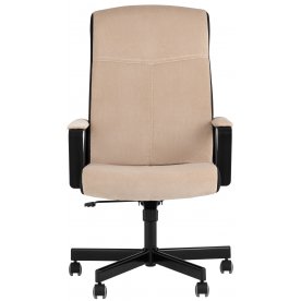 Компьютерное кресло Фельдбах