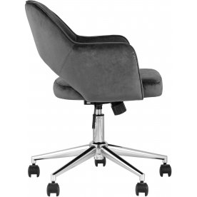 Компьютерное кресло Фелиция