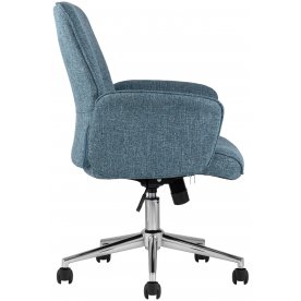 Компьютерное кресло Фергус