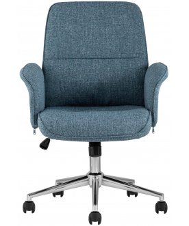 Компьютерное кресло Фергус