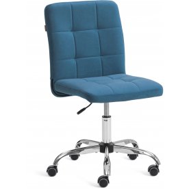 Компьютерное кресло Fiesta / Фиеста