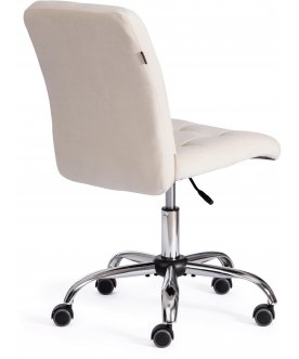 Компьютерное кресло Fiesta