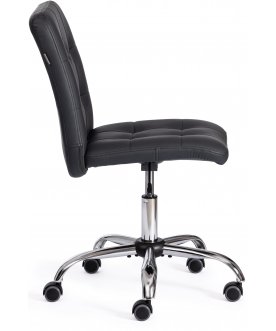 Компьютерное кресло Fiesta