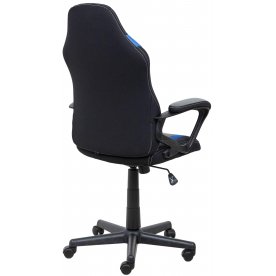 Компьютерное кресло Flaviy