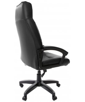 Компьютерное кресло Formula EX-537