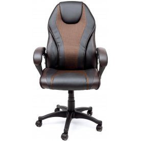 Компьютерное кресло Forsage