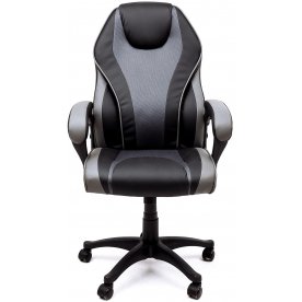 Компьютерное кресло Forsage